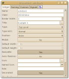 05-glade-window1-properties.png