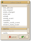 06-glade-window1-list-signals.png