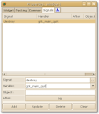 07-glade-window1-signals.png