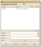 11-glade-window1-button1-signals.png