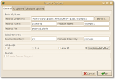 13-glade-project-options.png
